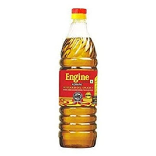 03xByqDjfgZ1drvDx512