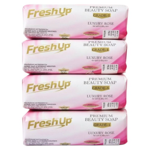 0HH4OQcp5tpo7YPYx512