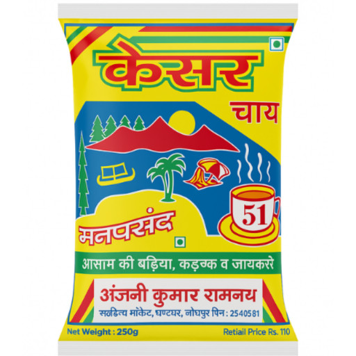 0JxlHKQaXROHlkdsx512