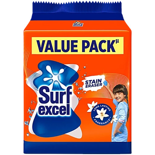 0QmkJtrHuBpUOSSFx512