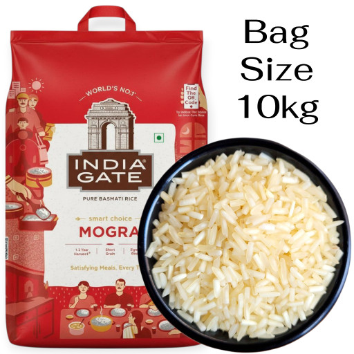 0TXG8oGeJJQg2Aygx512