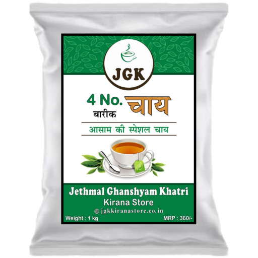 0bCIDv8HnRdwt82xx512