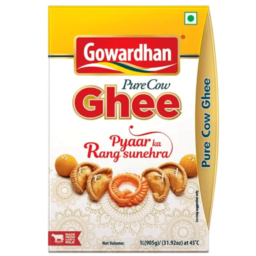 0oVD4Rrgi3DKDMH1x512