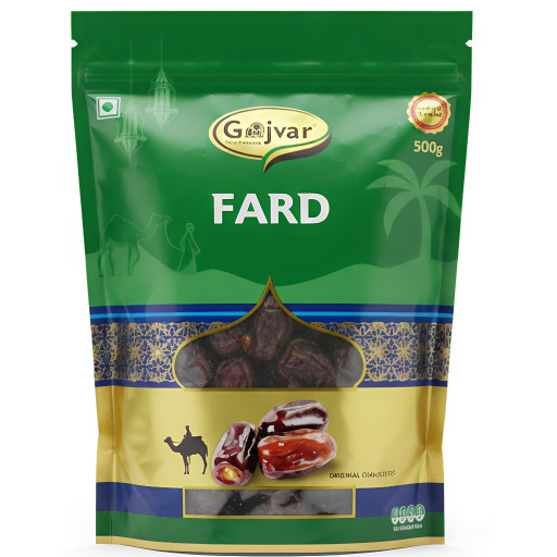 0ppM7LKd39L83zvzx512