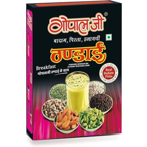 0yk8hpu6ZMJTCW91x512