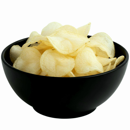 13Gcddl9LvEuBGkMx512