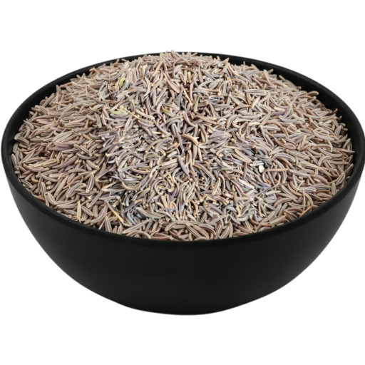 1Eu6nXk4heW13sEwx512