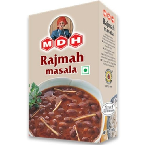 1TpoKBfgeRYjexGMx512