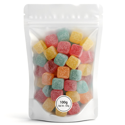 1oqgqFXSwgvH2jayx512