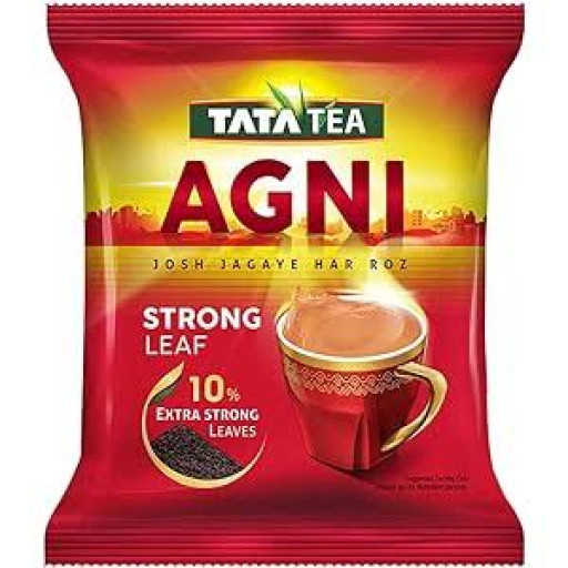 1sxN4M7v8uTmEGXWx512