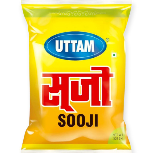 26hzLheLccqLqCabx512