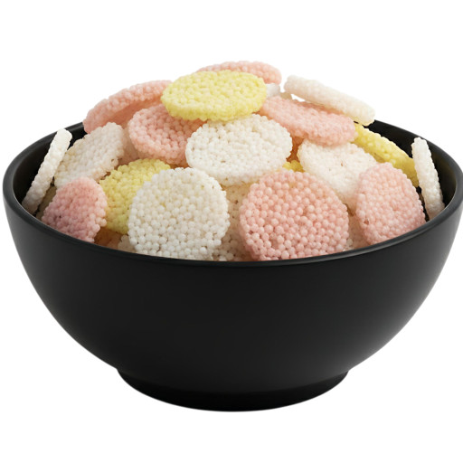 2CCo0stbHckLYUg3x512