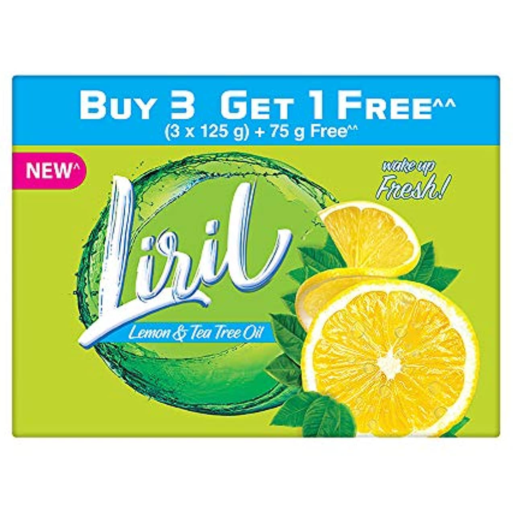 2TlqAJyyCc6ywTwK