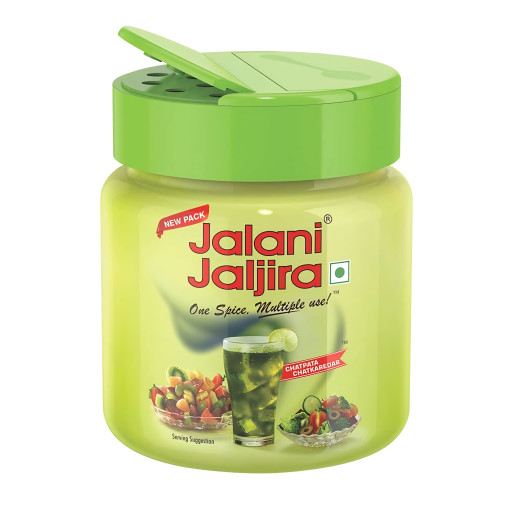 2aLTsAC6Uw5P60u4x512