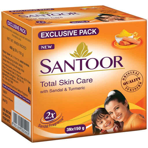 2mTntUrjZVu00El0x512