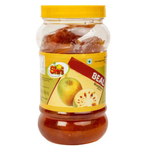 332ZTFGGqHDzrYdhx512