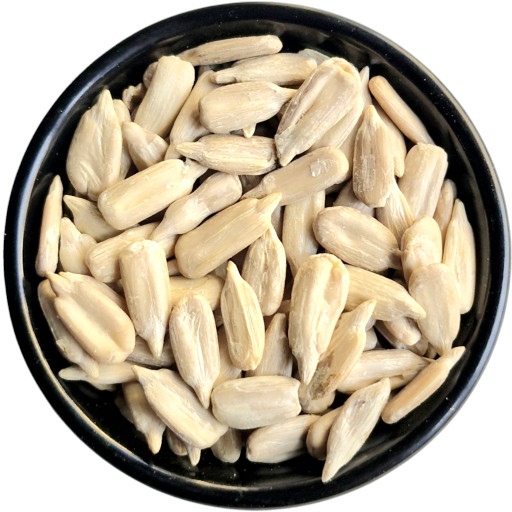 385VCyeMAFv7eKmdx512