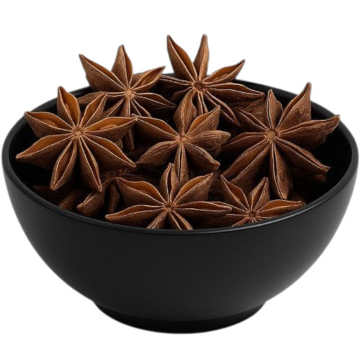 3DcYpOcwCVjXofCbx512