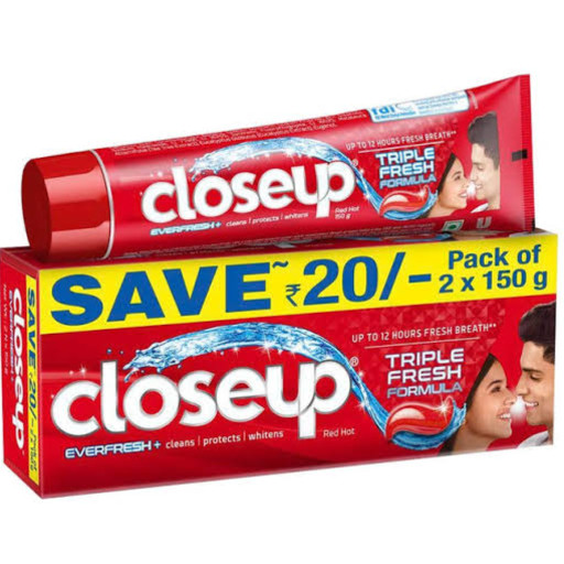 3GCnnGbbV1R18QEbx512