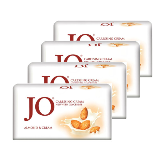 3MUCYgmaoO3LpxACx512