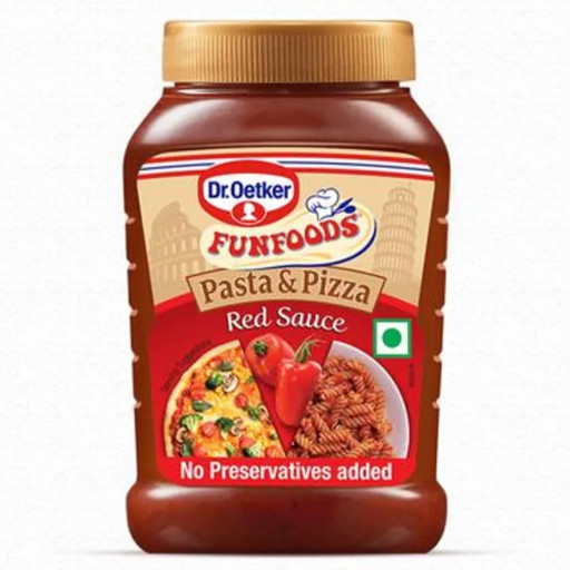 3P5uHb0EbN8HS93Ux512