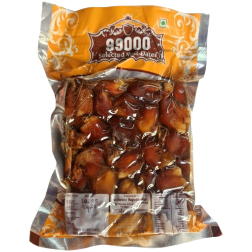 3RlppT0SLBZV6b8Hx512