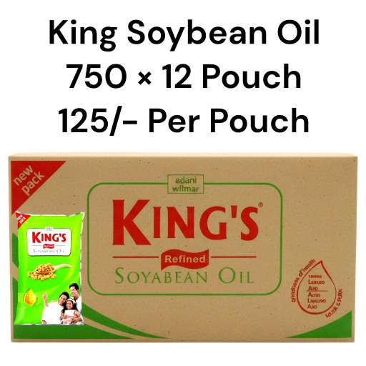 3ly9qddEwZ4EXbiwx512