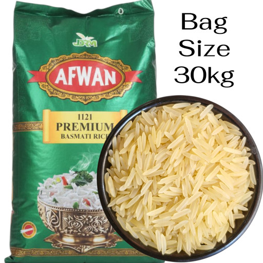 41BVBJZ7dqoJJSK7x512