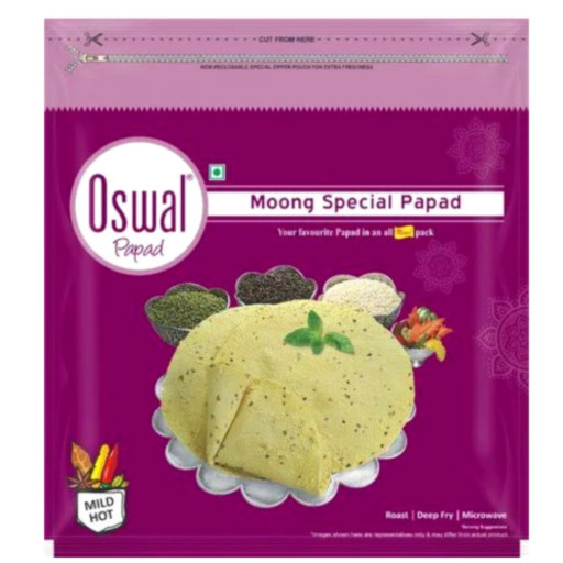 4OYW8srlmMqPfjYkx512