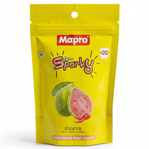 4U7b1CKCvy72ZYiEx512