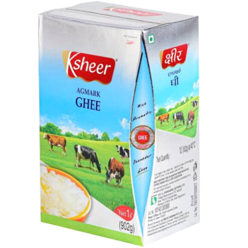 4zE9DhSScWYcdU3ux512