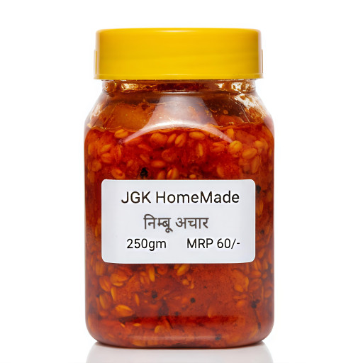 5BjbyCzUtANZvYitx512