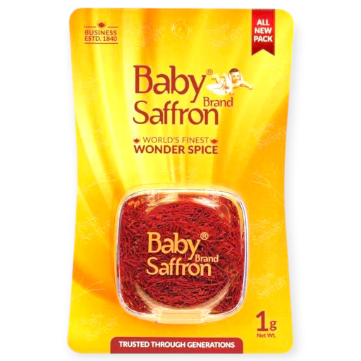 5TkuceTpCY9xDXpRx512