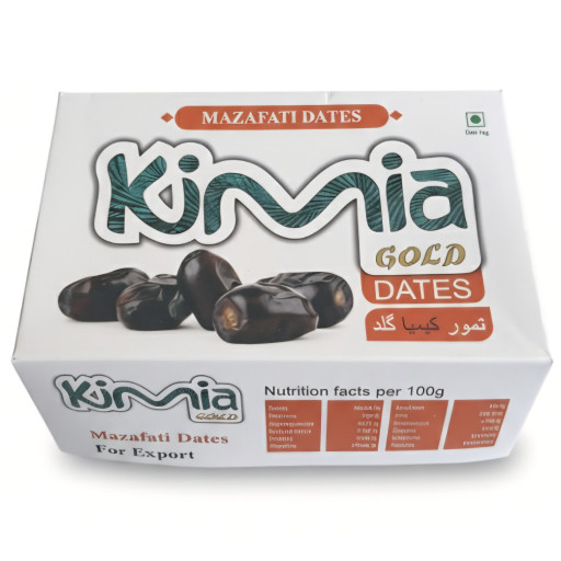 5YEfeiEGl14WWVklx512