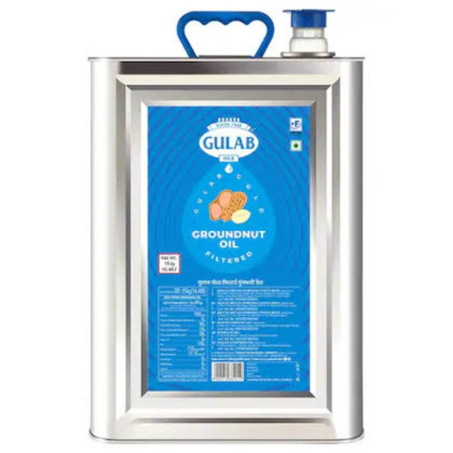 5Z5gwnESta3KiM5fx512