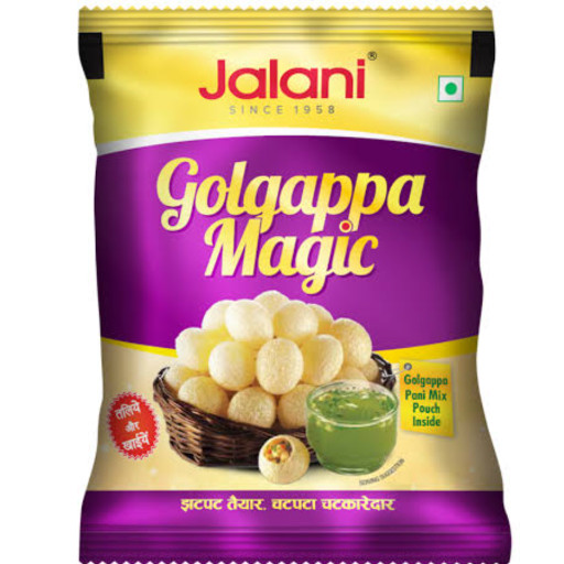 5gFThthkonqbtG6rx512