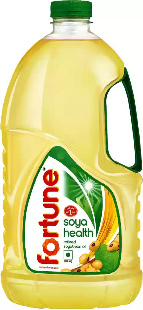5pcN6UAH6jBwotq8