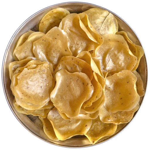 5uRHQWOxc34KfVbPx512