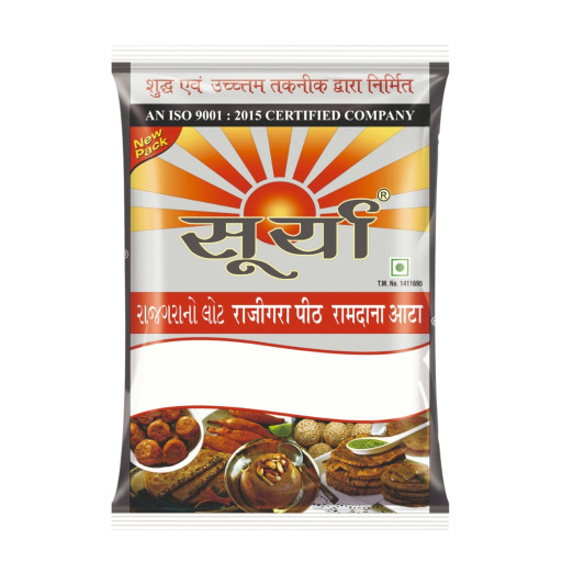 5x4ifYOojHLJEPPWx512