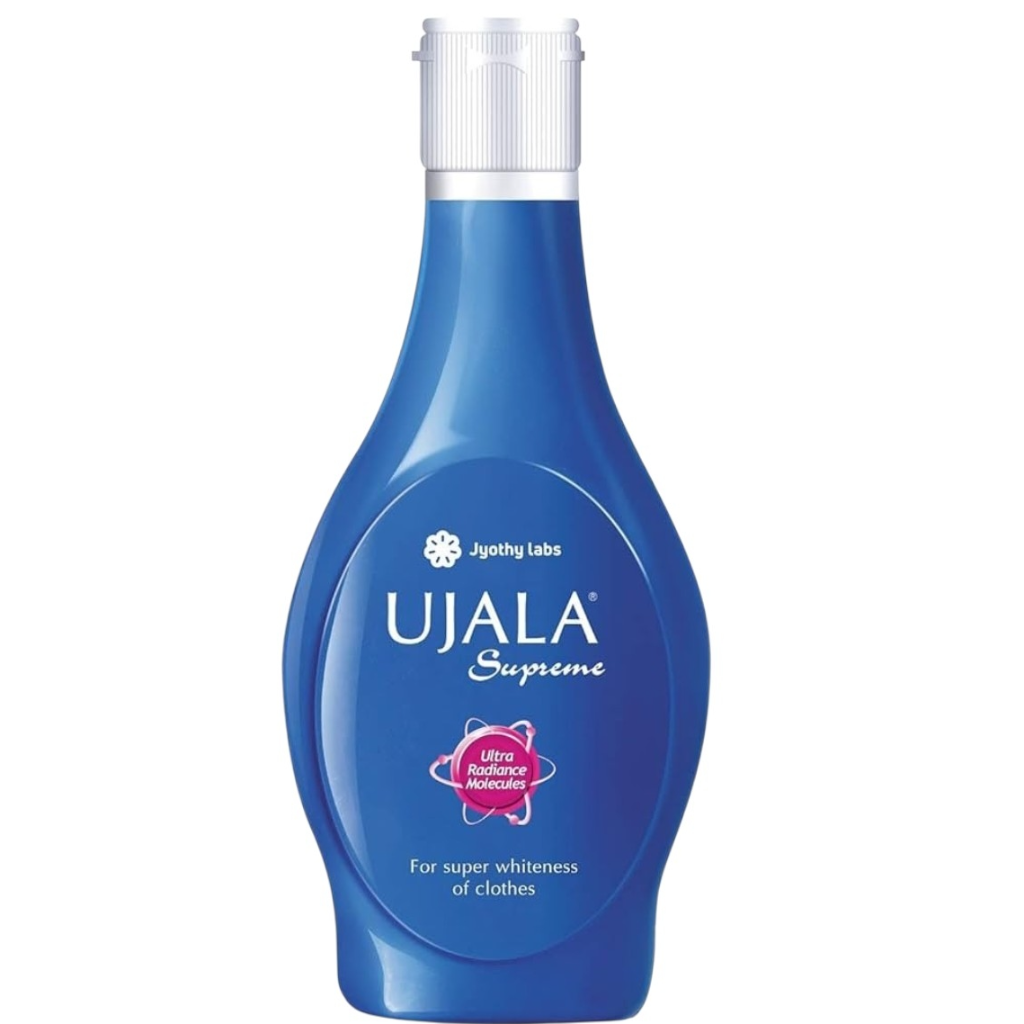 64UREoniqyx2eluZ