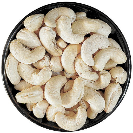 6EI3NiTyktIzhAjkx512