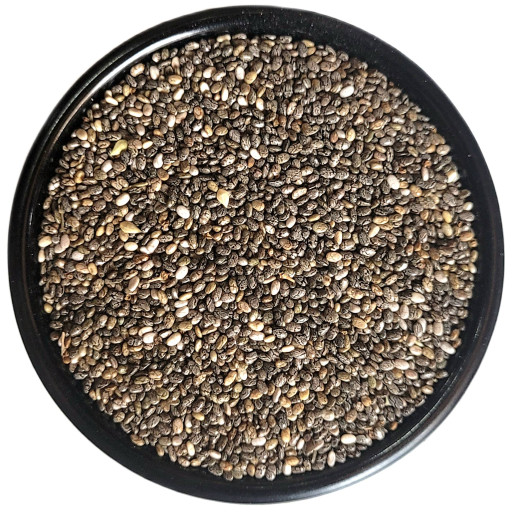 6HaJd3BlNAT33WJax512