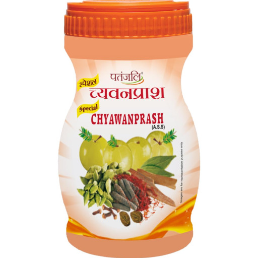 6UJmlb3gmsi0qZovx512