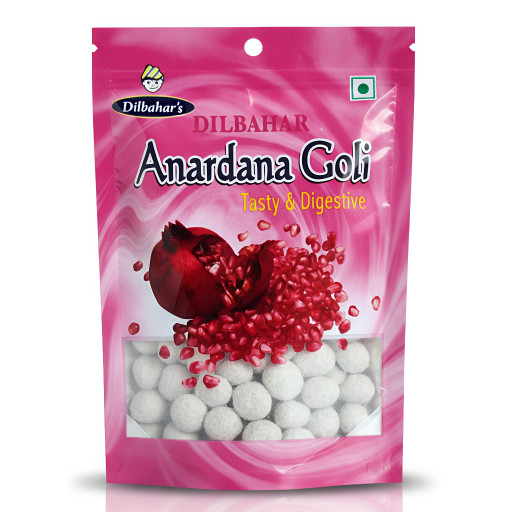 6bSEQXHUwU6i7FTLx512