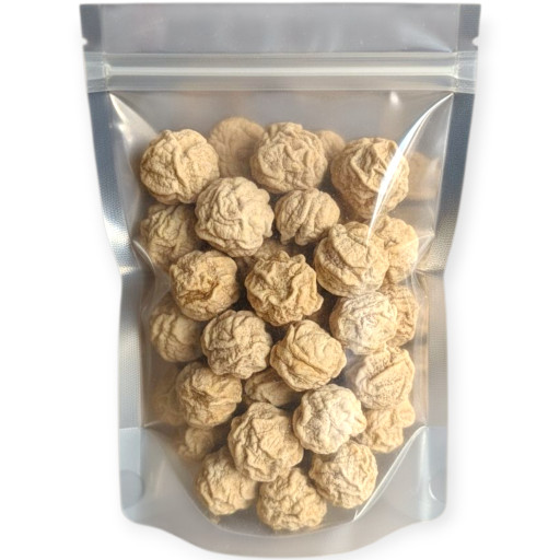 6fMg9M3nZJqhwGPkx512