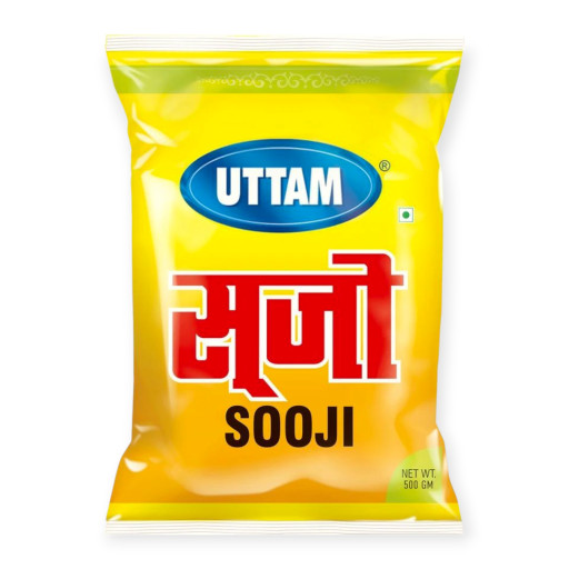 6jCPQsz1ZDiAVSNUx512