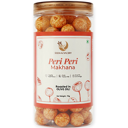 6kcN82XlZcA0oX0ex512