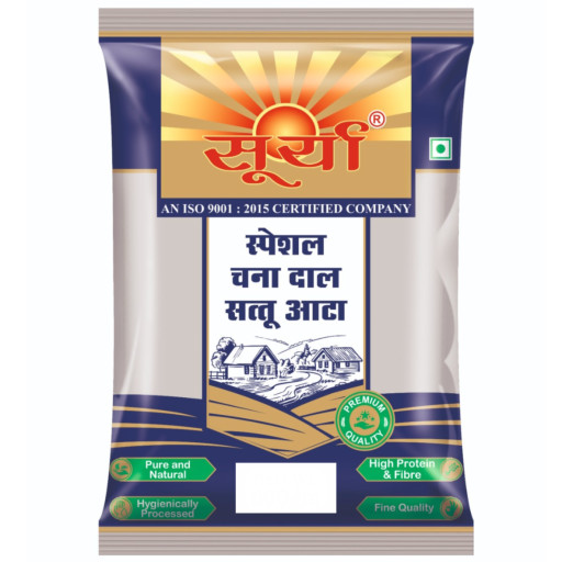 6qrIvs3ghVr0FSsdx512