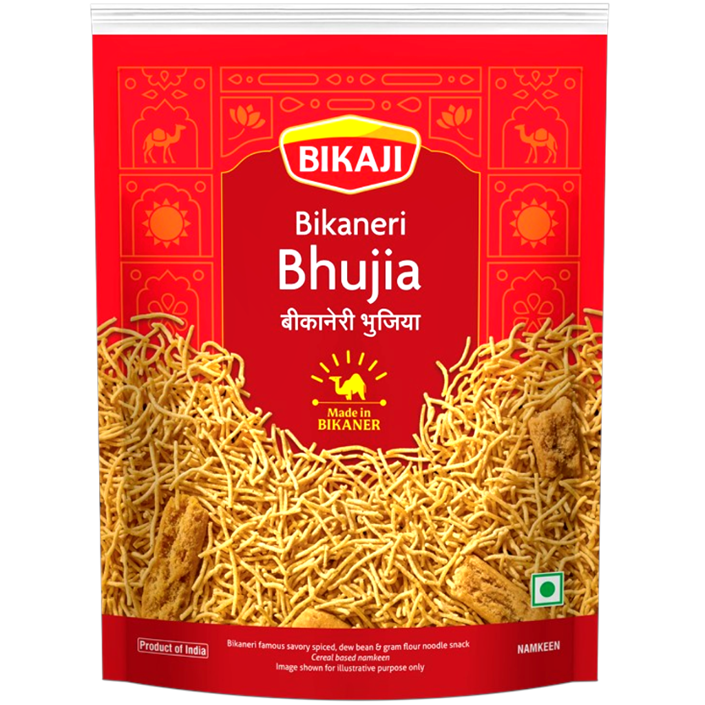7BipFmQbLHrlJ60Q