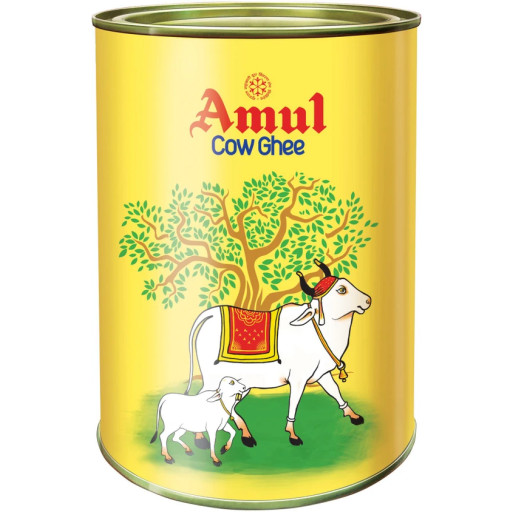 7CSITIz5act3VTykx512